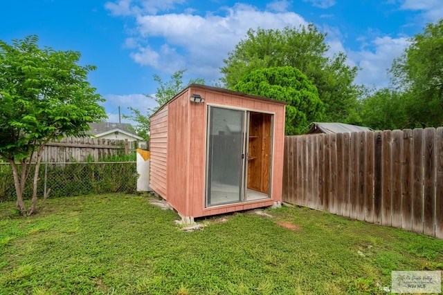 618 S L St, Harlingen, TX 78550 - photo 21