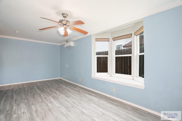 618 S L St, Harlingen, TX 78550 - photo 15