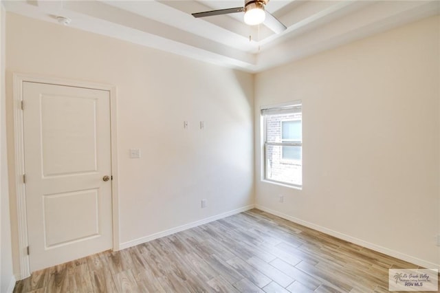 1012 W La Pointe Ave # 35, Alton, TX 78573 - photo 8