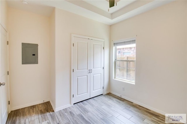 1012 W La Pointe Ave # 35, Alton, TX 78573 - photo 6