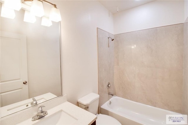1012 W La Pointe Ave # 35, Alton, TX 78573 - photo 5