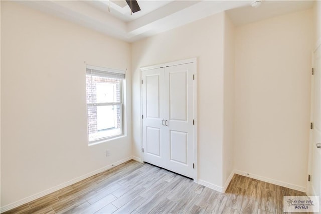 1012 W La Pointe Ave # 35, Alton, TX 78573 - photo 7