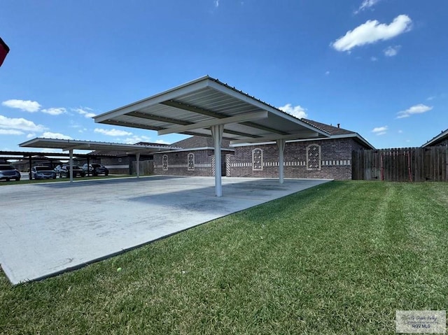 1012 W La Pointe Ave # 35, Alton, TX 78573 - photo 14