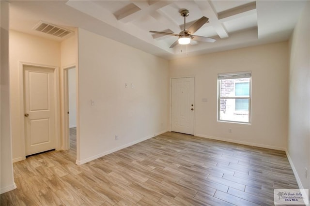 1012 W La Pointe Ave # 35, Alton, TX 78573 - photo 4