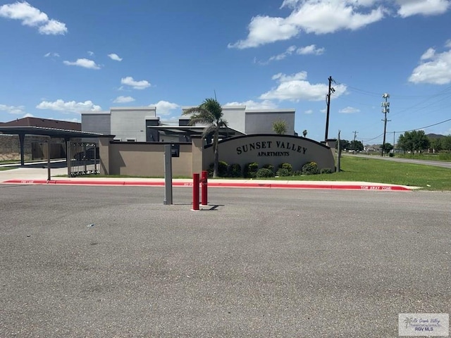 1012 W La Pointe Ave # 35, Alton, TX 78573 - photo 15