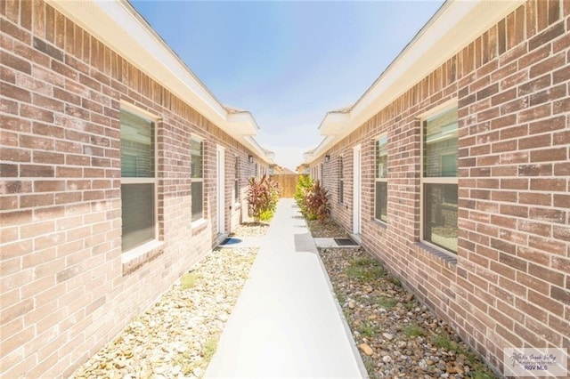 1012 W La Pointe Ave # 35, Alton, TX 78573 - photo 2