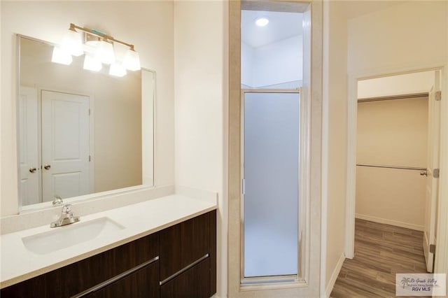 1012 W La Pointe Ave # 35, Alton, TX 78573 - photo 10
