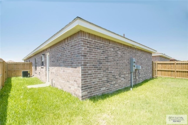 1012 W La Pointe Ave # 35, Alton, TX 78573 - photo 12