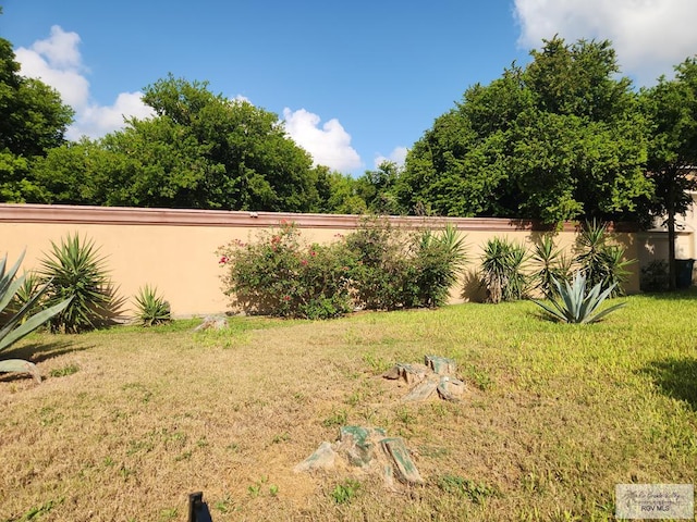 5362 Rustic Manor Dr, Brownsville, TX 78526 - photo 1