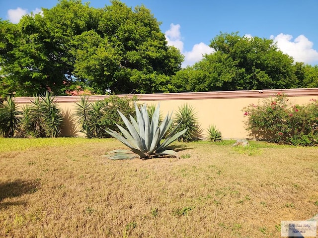 5362 Rustic Manor Dr, Brownsville, TX 78526 - photo 2