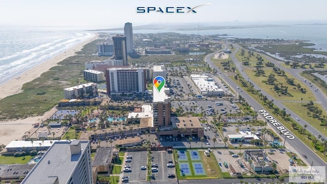 500 Padre Blvd Unit 405, South Padre Island, TX 78597 - photo 4