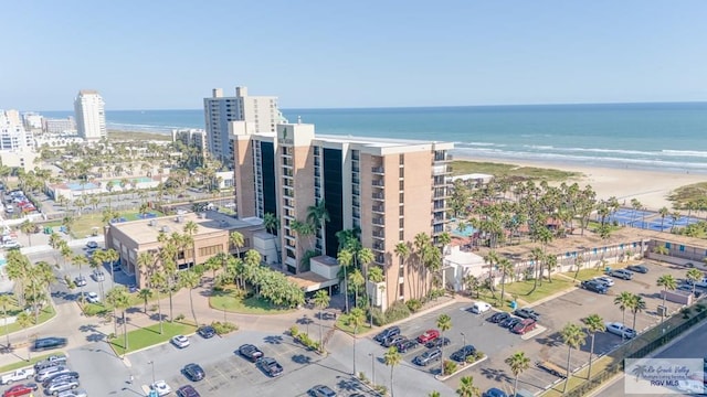 500 Padre Blvd Unit 405, South Padre Island, TX 78597 - photo 10