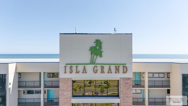 500 Padre Blvd Unit 405, South Padre Island, TX 78597 - photo 18