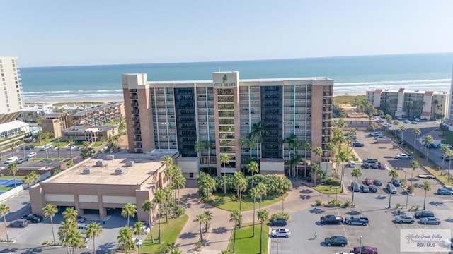 500 Padre Blvd Unit 405, South Padre Island, TX 78597 - photo 1