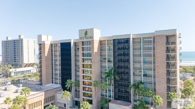 500 Padre Blvd Unit 405, South Padre Island, TX 78597 - photo 17