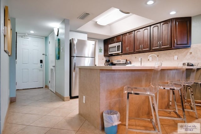 500 Padre Blvd Unit 405, South Padre Island, TX 78597 - photo 19