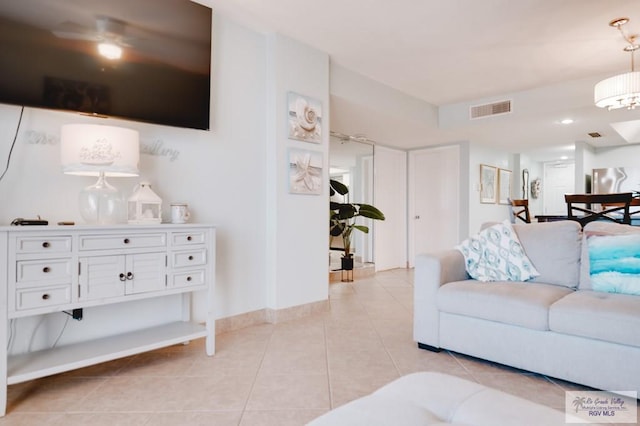 500 Padre Blvd Unit 405, South Padre Island, TX 78597 - photo 23