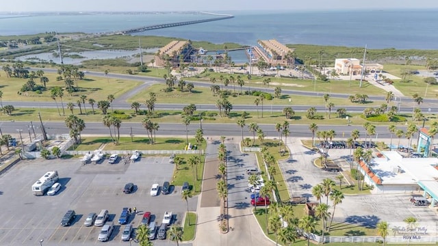 500 Padre Blvd Unit 405, South Padre Island, TX 78597 - photo 12