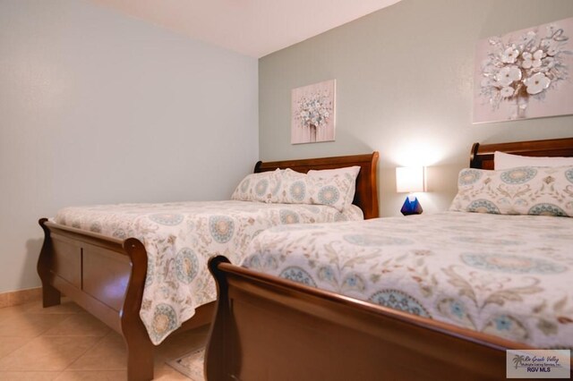 500 Padre Blvd Unit 405, South Padre Island, TX 78597 - photo 31