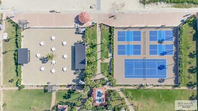 500 Padre Blvd Unit 405, South Padre Island, TX 78597 - photo 14