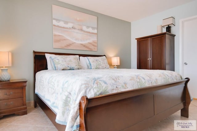 500 Padre Blvd Unit 405, South Padre Island, TX 78597 - photo 24
