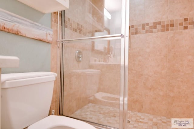 500 Padre Blvd Unit 405, South Padre Island, TX 78597 - photo 29