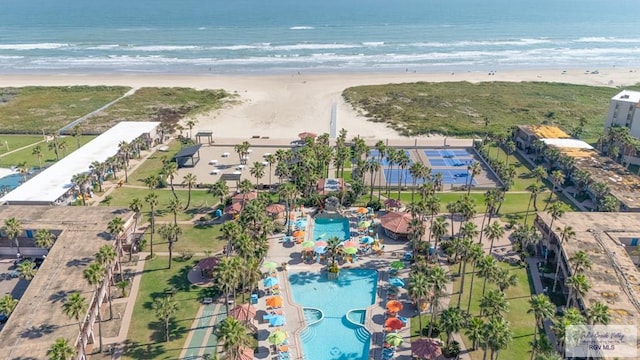 500 Padre Blvd Unit 405, South Padre Island, TX 78597 - photo 13