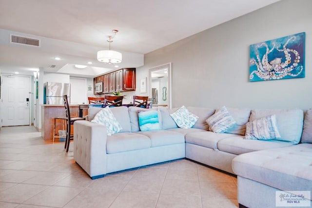 500 Padre Blvd Unit 405, South Padre Island, TX 78597 - photo 22