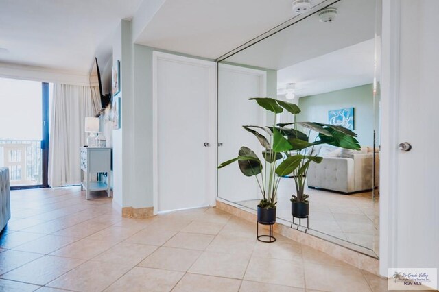 500 Padre Blvd Unit 405, South Padre Island, TX 78597 - photo 21