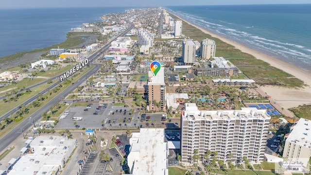 500 Padre Blvd Unit 405, South Padre Island, TX 78597 - photo 6