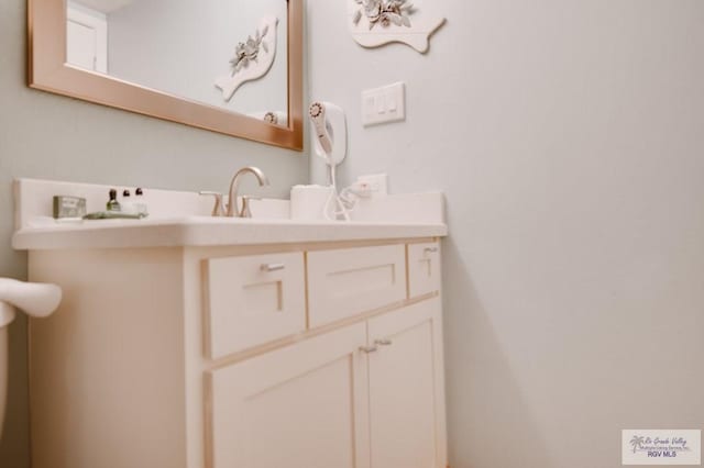 500 Padre Blvd Unit 405, South Padre Island, TX 78597 - photo 26