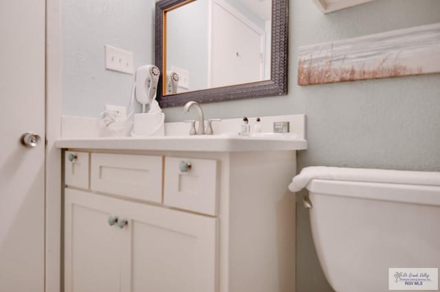 500 Padre Blvd Unit 405, South Padre Island, TX 78597 - photo 28