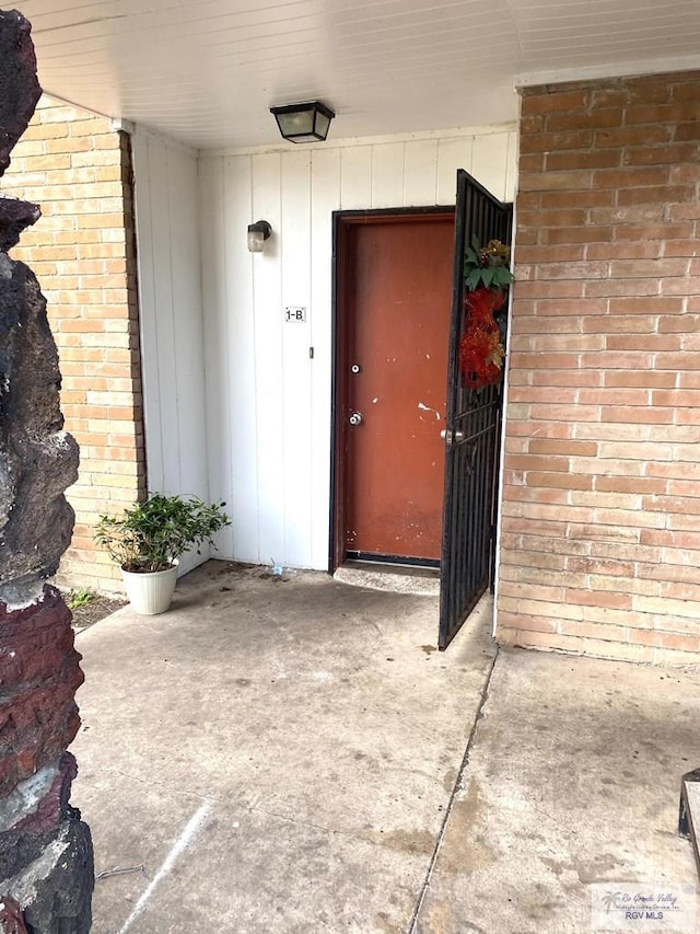 1900 Elizabeth St Unit B-1, Brownsville TX, 78520, 3 bedrooms, 2 baths condo for sale