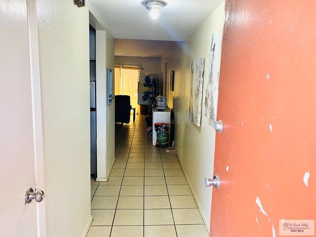 Listing photo 2 for 1900 Elizabeth St Unit B-1, Brownsville TX 78520