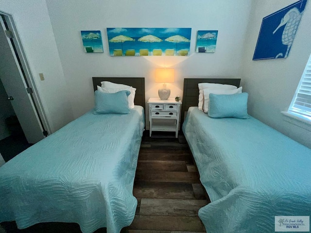 6410 Padre Blvd Unit 108, South Padre Island, TX 78597 - photo 41