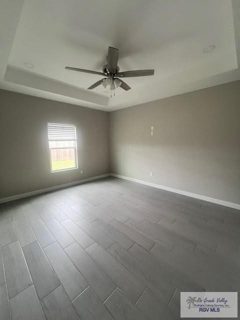 413 Valle Alto Dr, Los Fresnos, TX 78566 - photo 12
