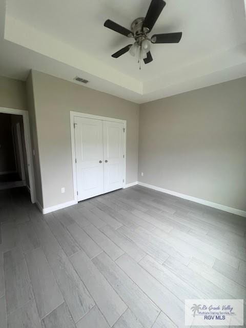 413 Valle Alto Dr, Los Fresnos, TX 78566 - photo 22