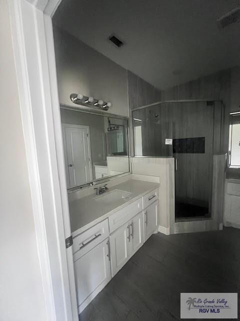 413 Valle Alto Dr, Los Fresnos, TX 78566 - photo 15