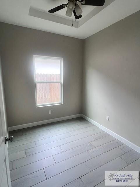 413 Valle Alto Dr, Los Fresnos, TX 78566 - photo 26