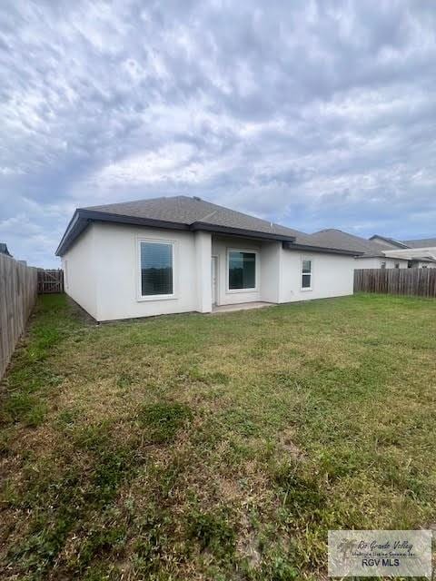 413 Valle Alto Dr, Los Fresnos, TX 78566 - photo 29