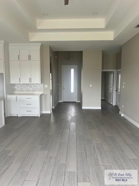 413 Valle Alto Dr, Los Fresnos, TX 78566 - photo 3