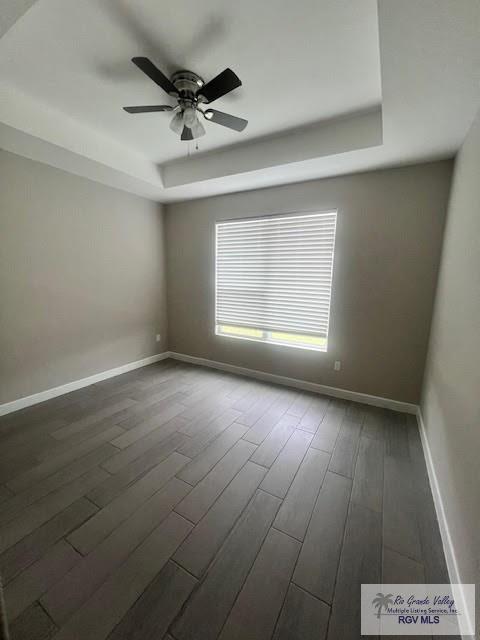 413 Valle Alto Dr, Los Fresnos, TX 78566 - photo 24