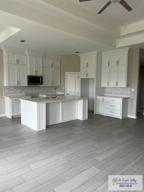 413 Valle Alto Dr, Los Fresnos, TX 78566 - photo 5
