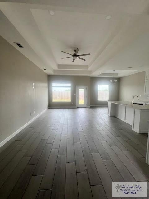 413 Valle Alto Dr, Los Fresnos, TX 78566 - photo 4