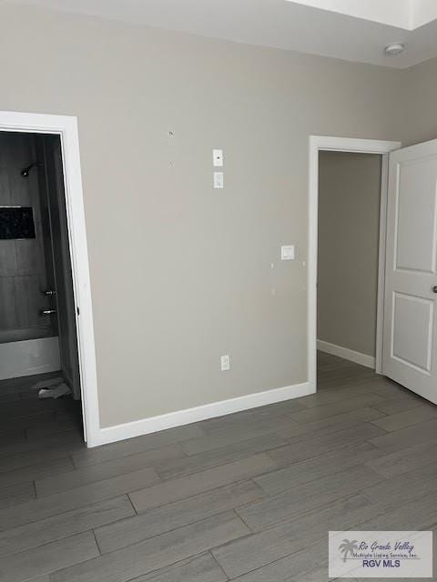 413 Valle Alto Dr, Los Fresnos, TX 78566 - photo 7