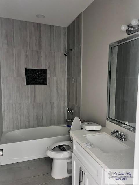 413 Valle Alto Dr, Los Fresnos, TX 78566 - photo 27