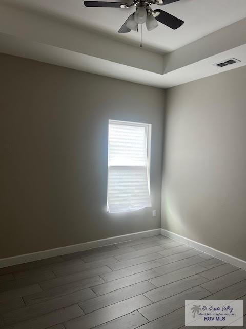 413 Valle Alto Dr, Los Fresnos, TX 78566 - photo 9