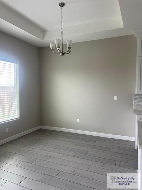 413 Valle Alto Dr, Los Fresnos, TX 78566 - photo 21