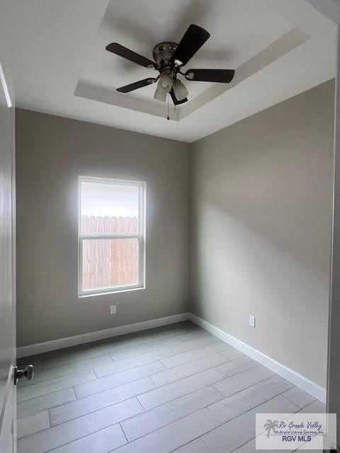 413 Valle Alto Dr, Los Fresnos, TX 78566 - photo 25