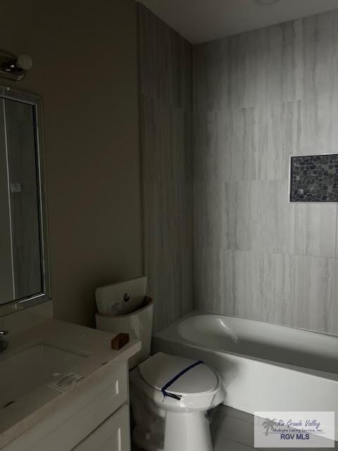 413 Valle Alto Dr, Los Fresnos, TX 78566 - photo 11